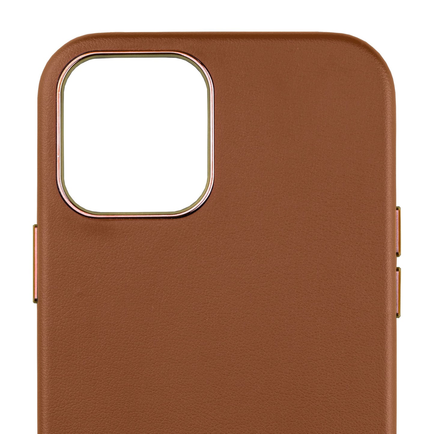 HOT HUMAN KİŞİSELLEŞTİRİLMİŞ-iPhone XR Leather Kılıf