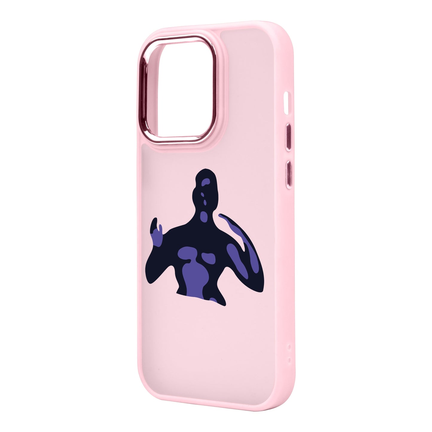 COSTUME-iPhone 14 Pro Max Proof Kılıf