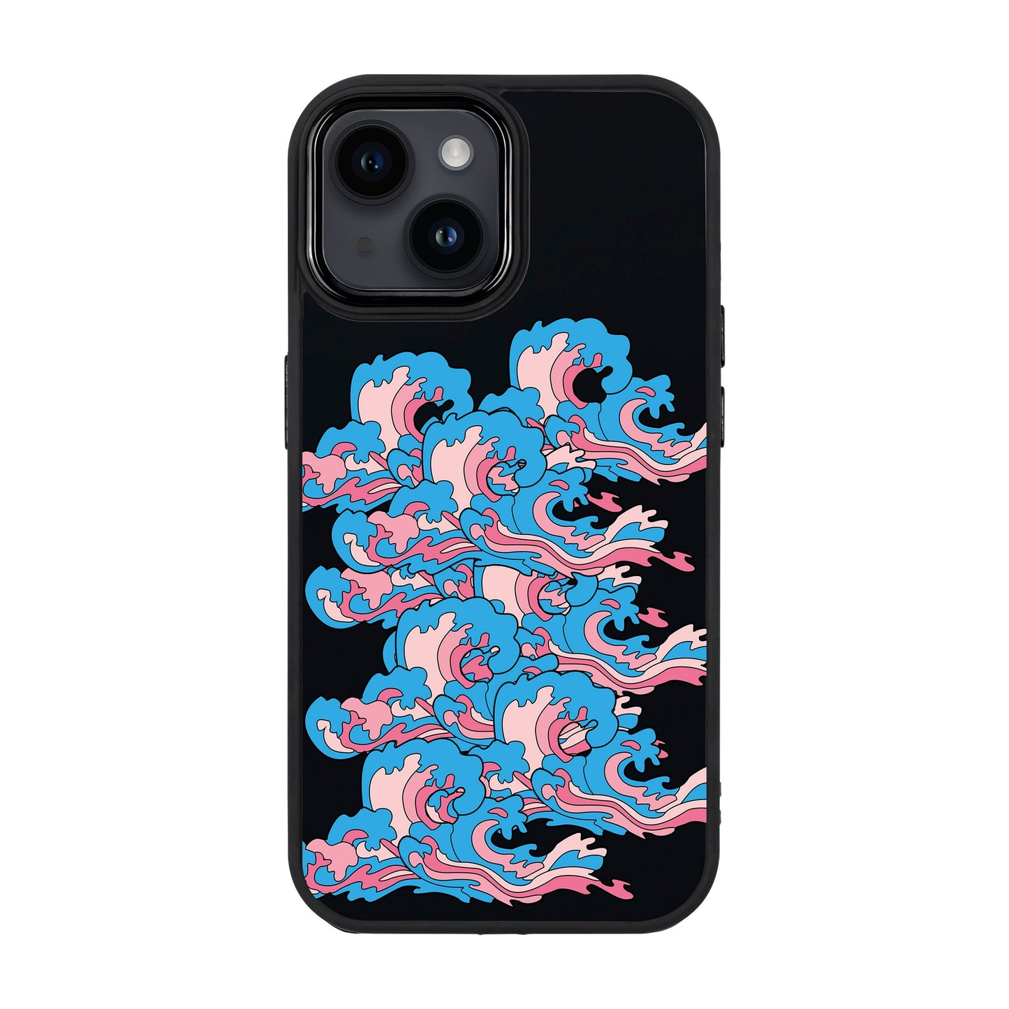 SURF-iPhone 13 Proof Kılıf