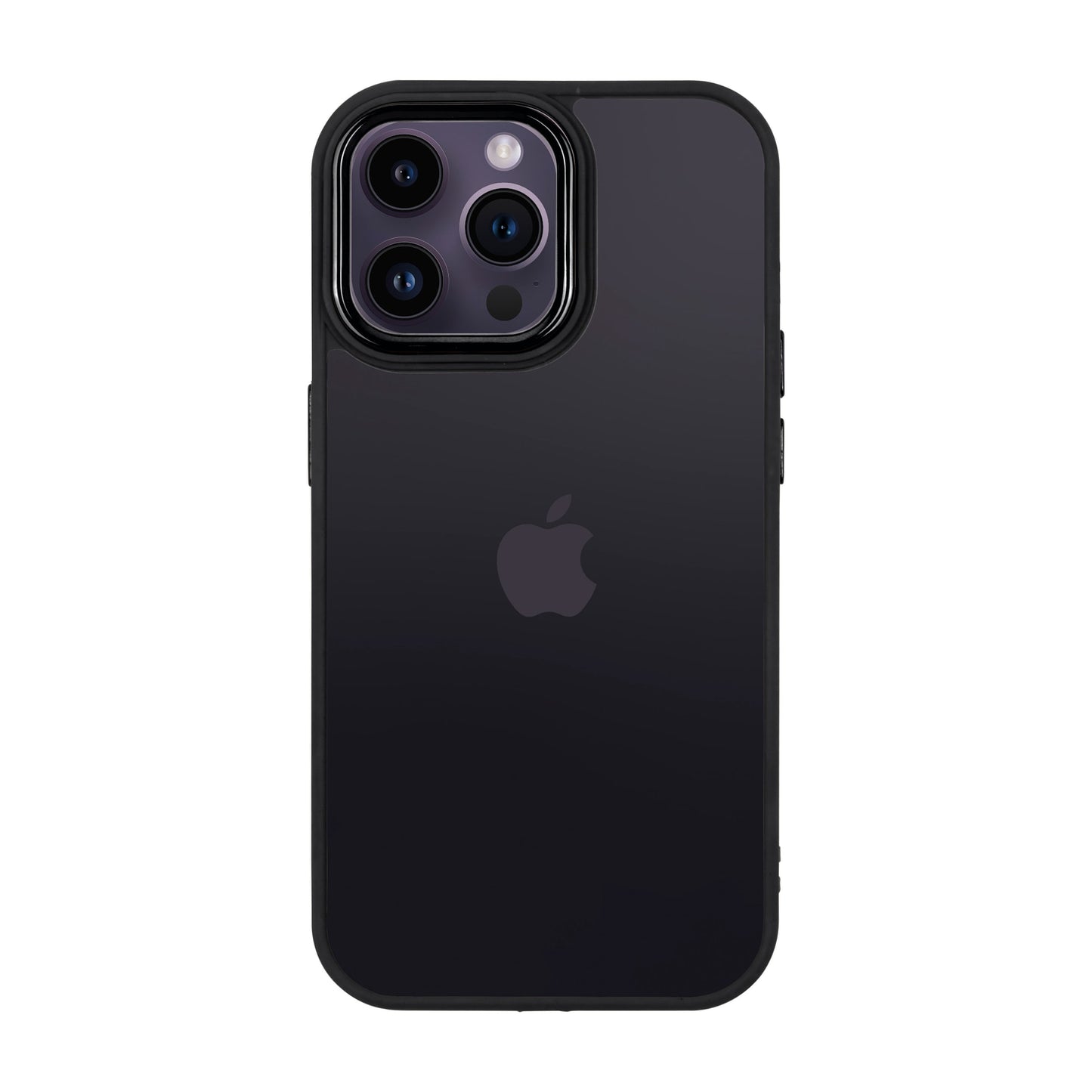 NEW-iPhone 14 Pro Max Proof Kılıf
