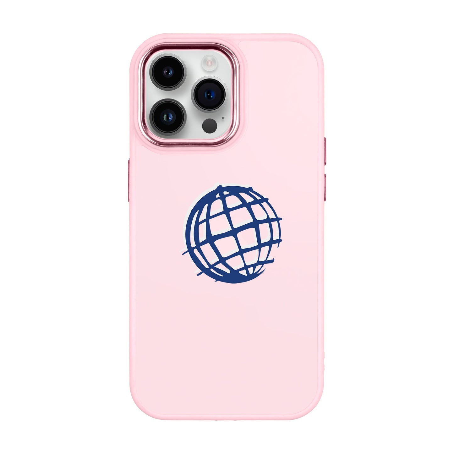 GLOBE-iPhone 14 Pro Max Proof Kılıf