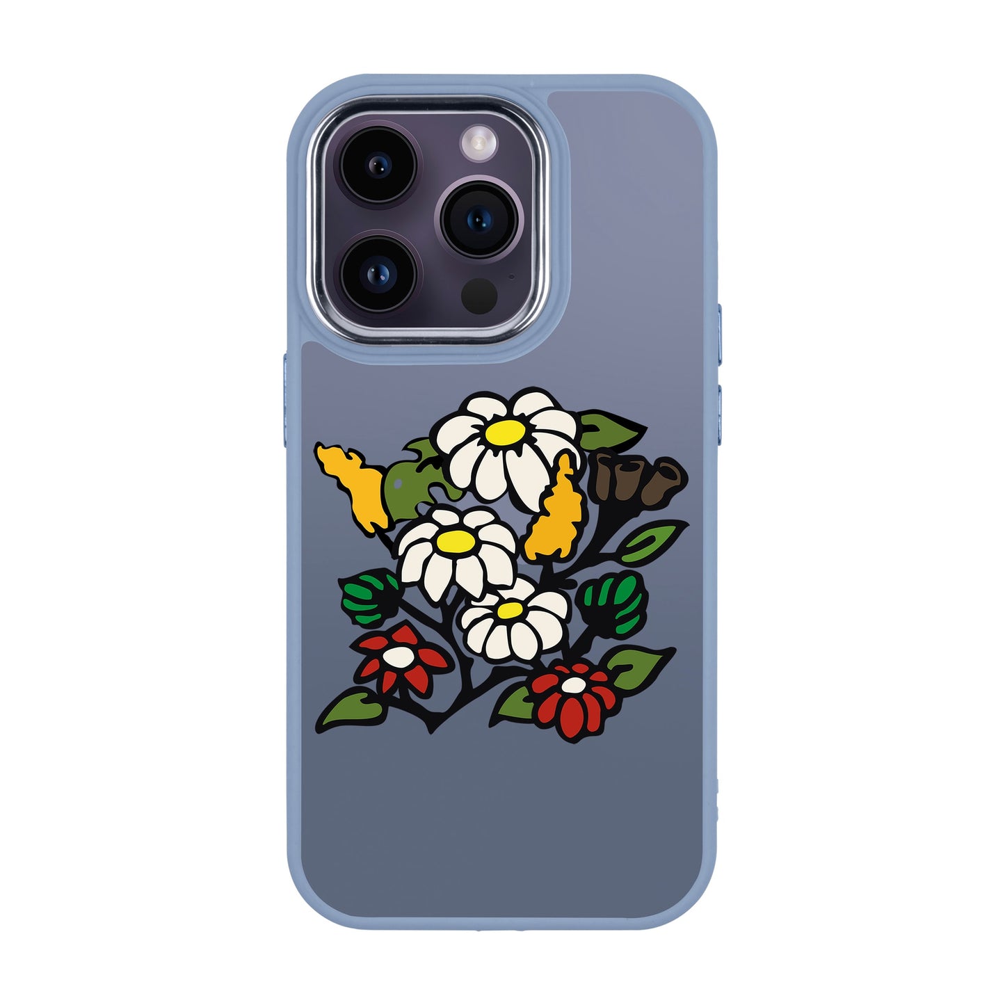 BUNDLE-iPhone 14 Pro Proof Kılıf