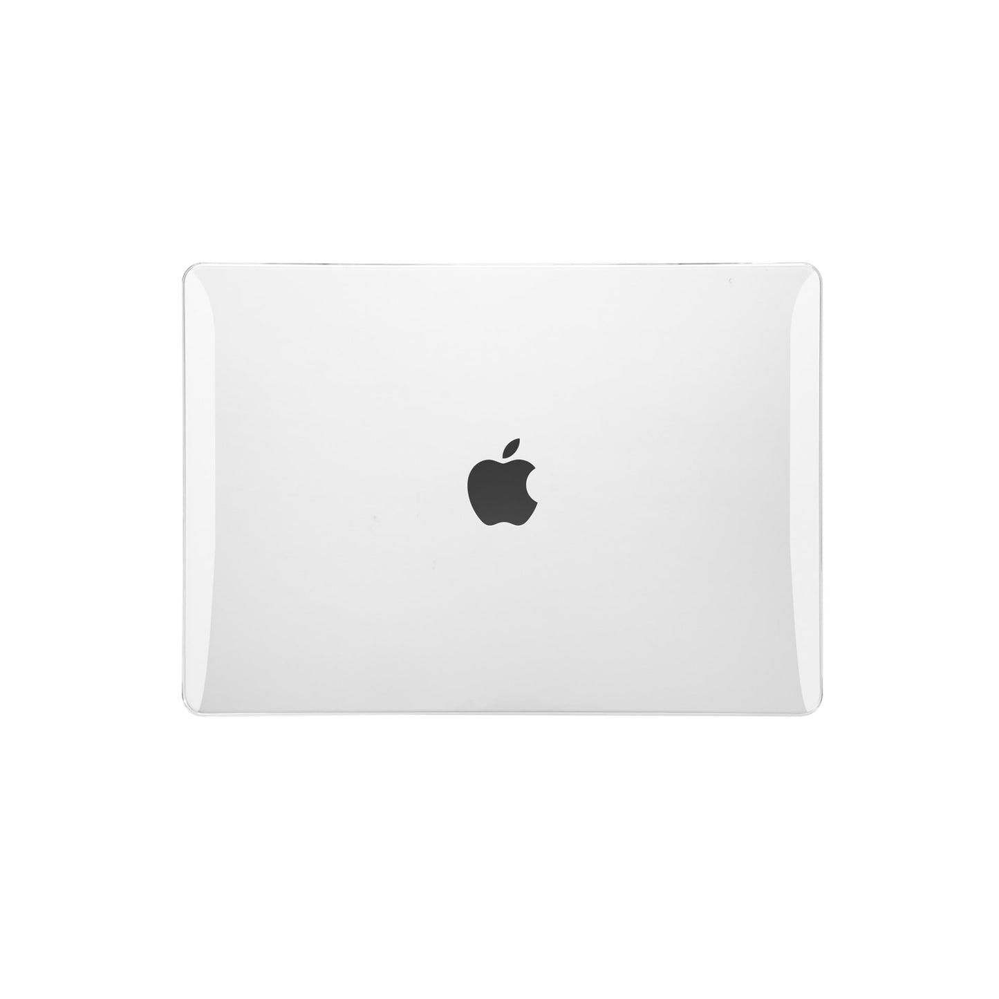 Apple Macbook 15′ Air M2 2024 A2941-Macbook Guardi Kılıf