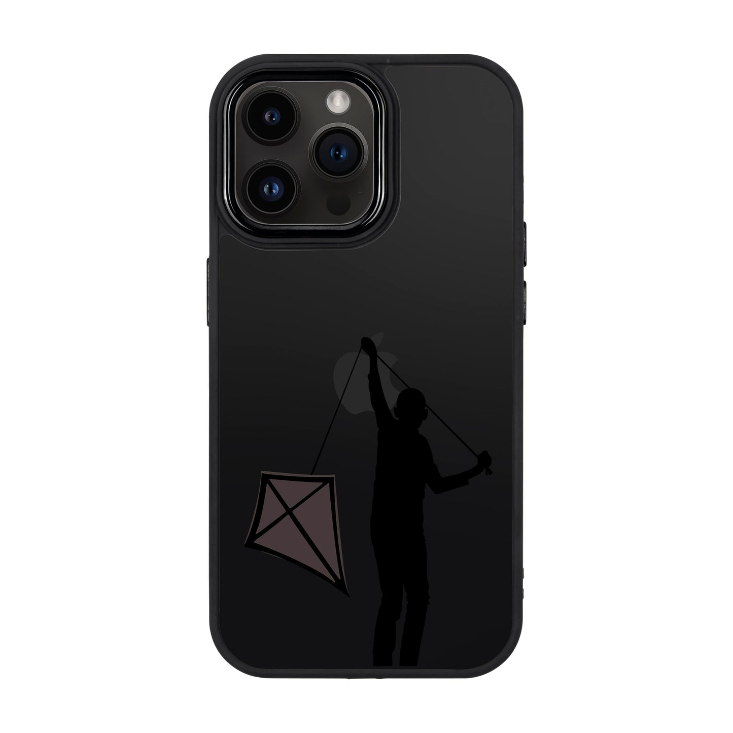 KITE-iPhone 14 Pro Max Proof Kılıf