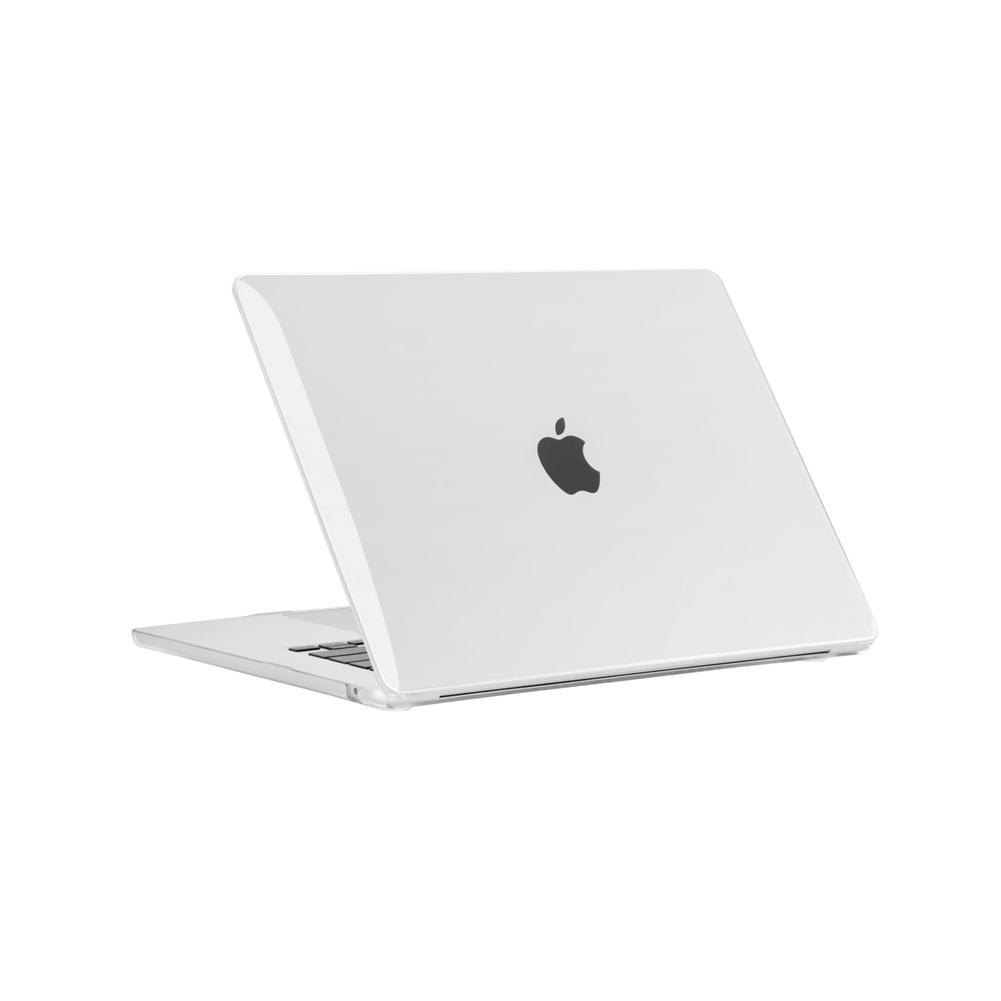 Apple Macbook 15′ Air M3 A3114-Macbook Guardi Kılıf