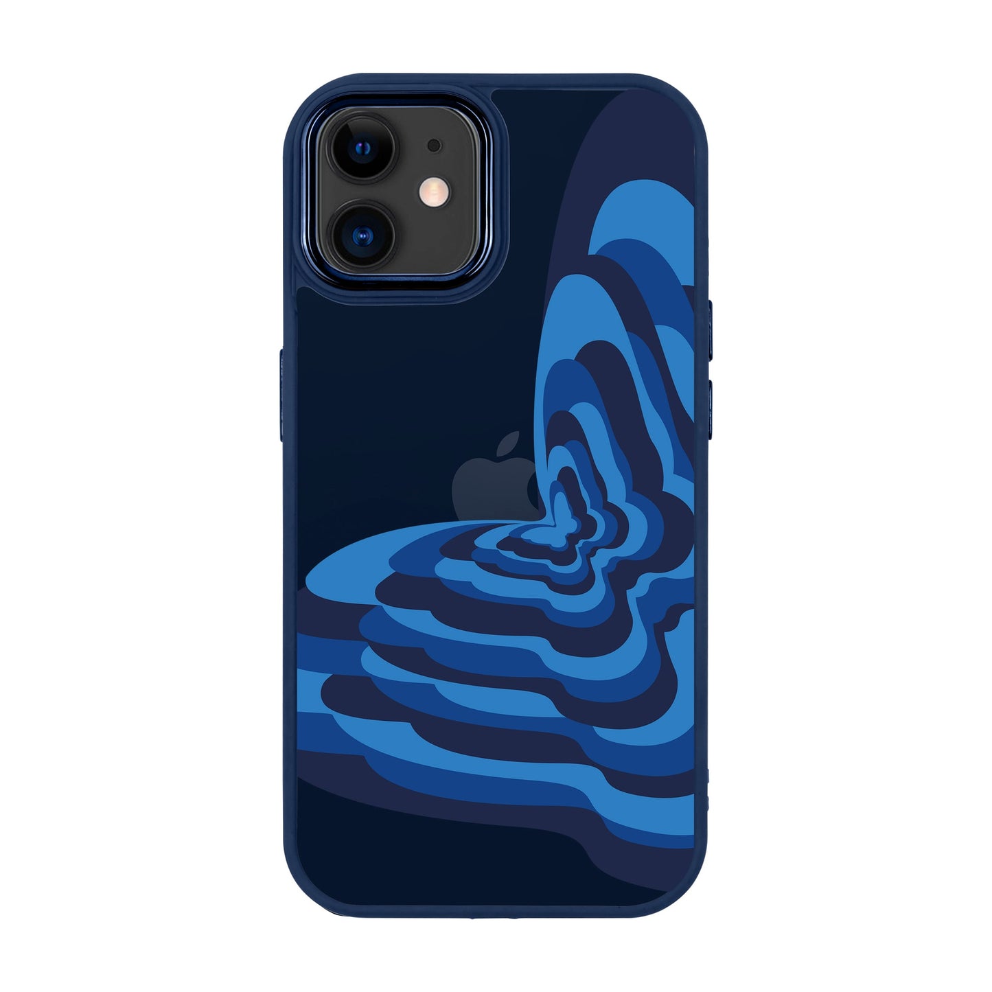 BUTTERFLY-iPhone 11 Proof Kılıf
