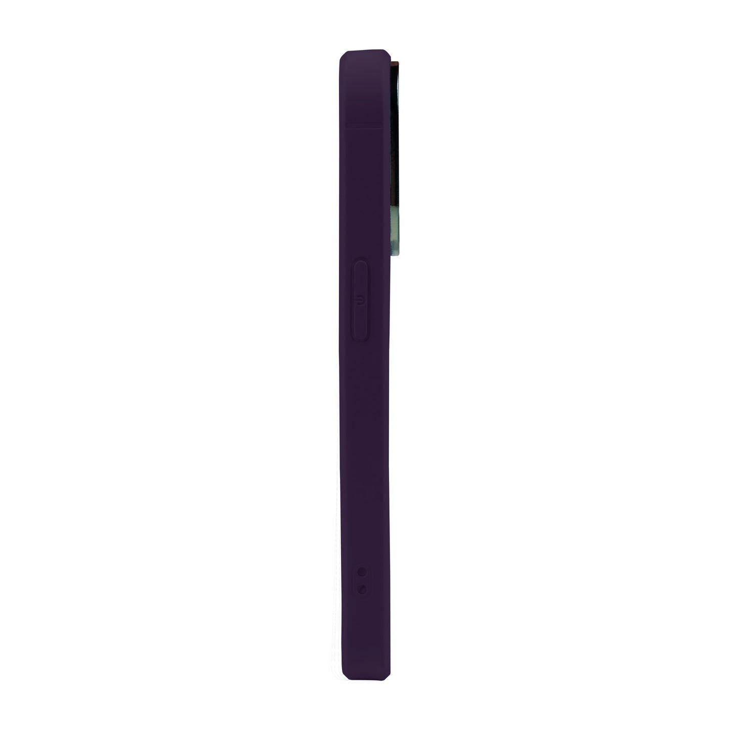 FLORİST-iPhone 13 Pro Vigor Kılıf MagSafe Özellikli