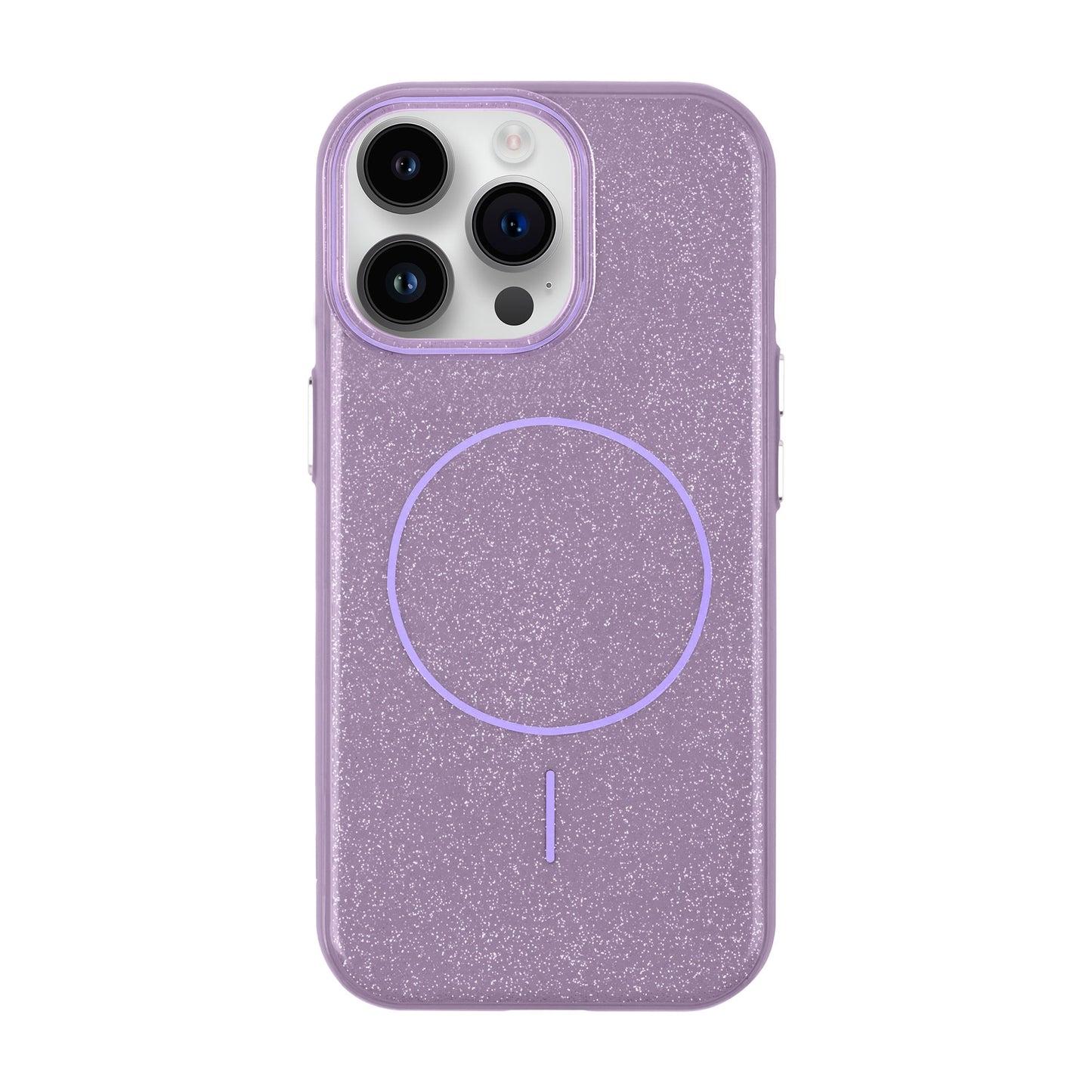 NEW-iPhone 14 Pro Max Radiant Kılıf MagSafe Özellikli
