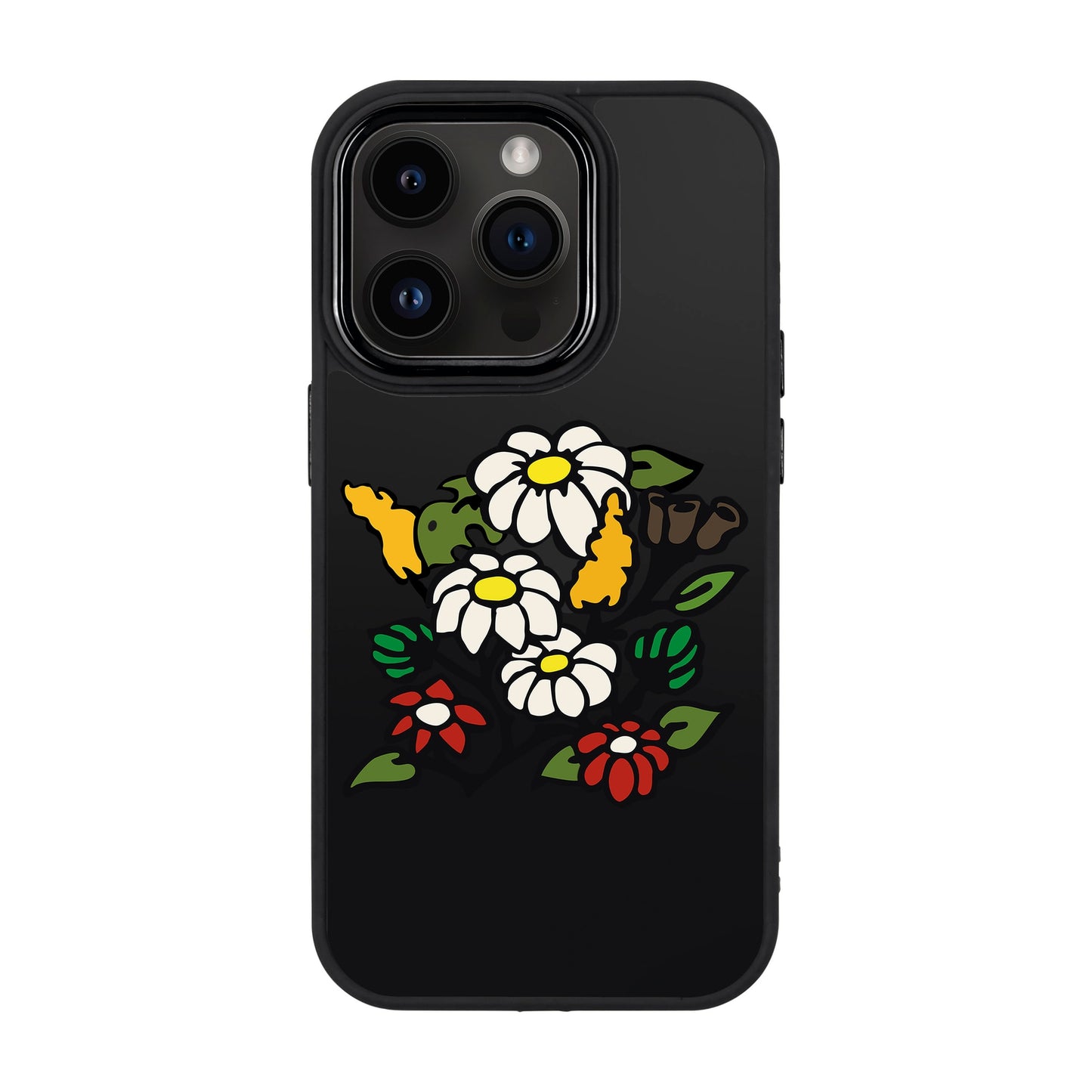 BUNDLE-iPhone 14 Pro Proof Kılıf