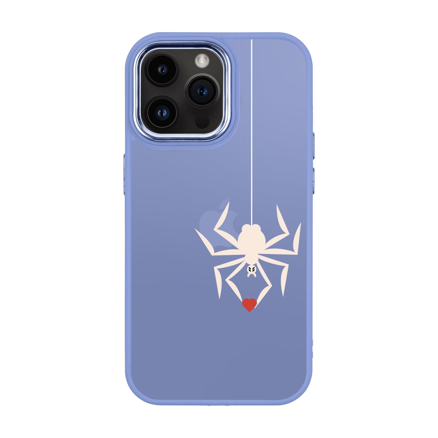 TISSERAND DE LA GRAVITÉ-iPhone 14 Pro Max Proof Kılıf