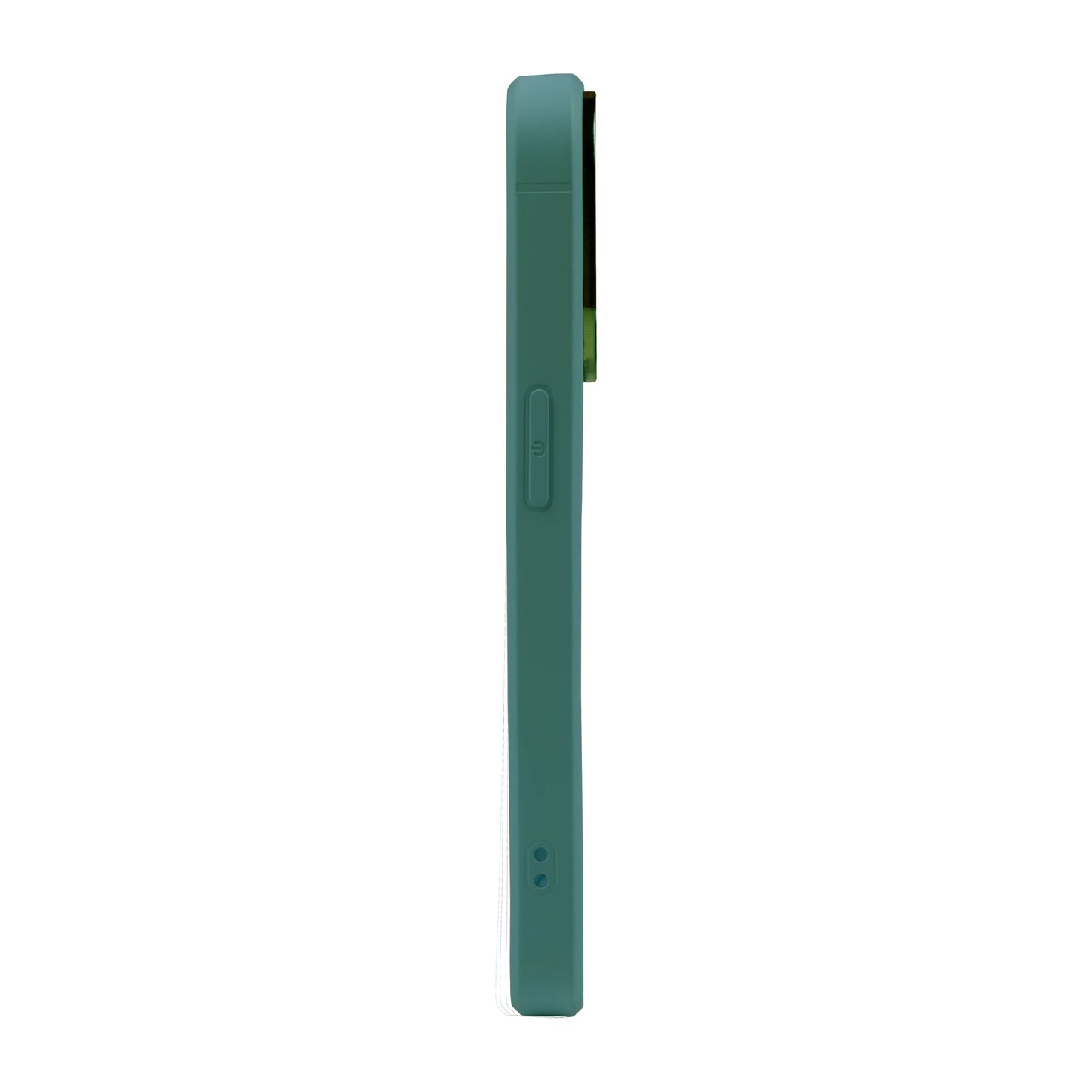 NADUR-iPhone 14 Pro Max Vigor Kılıf MagSafe Özellikli