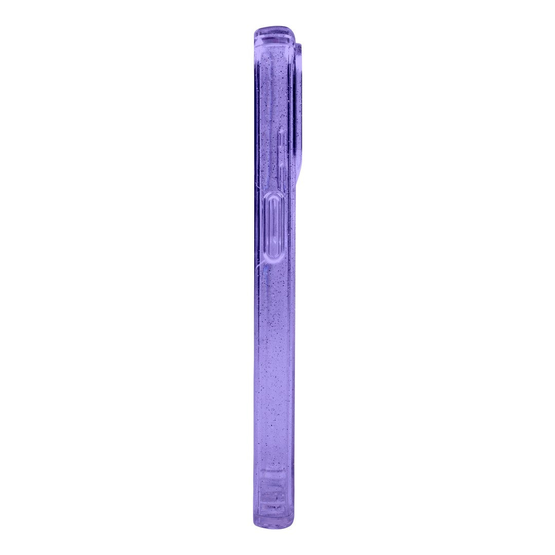 NEW-iPhone 16 Pro Max Shiny Kılıf MagSafe Özellikli