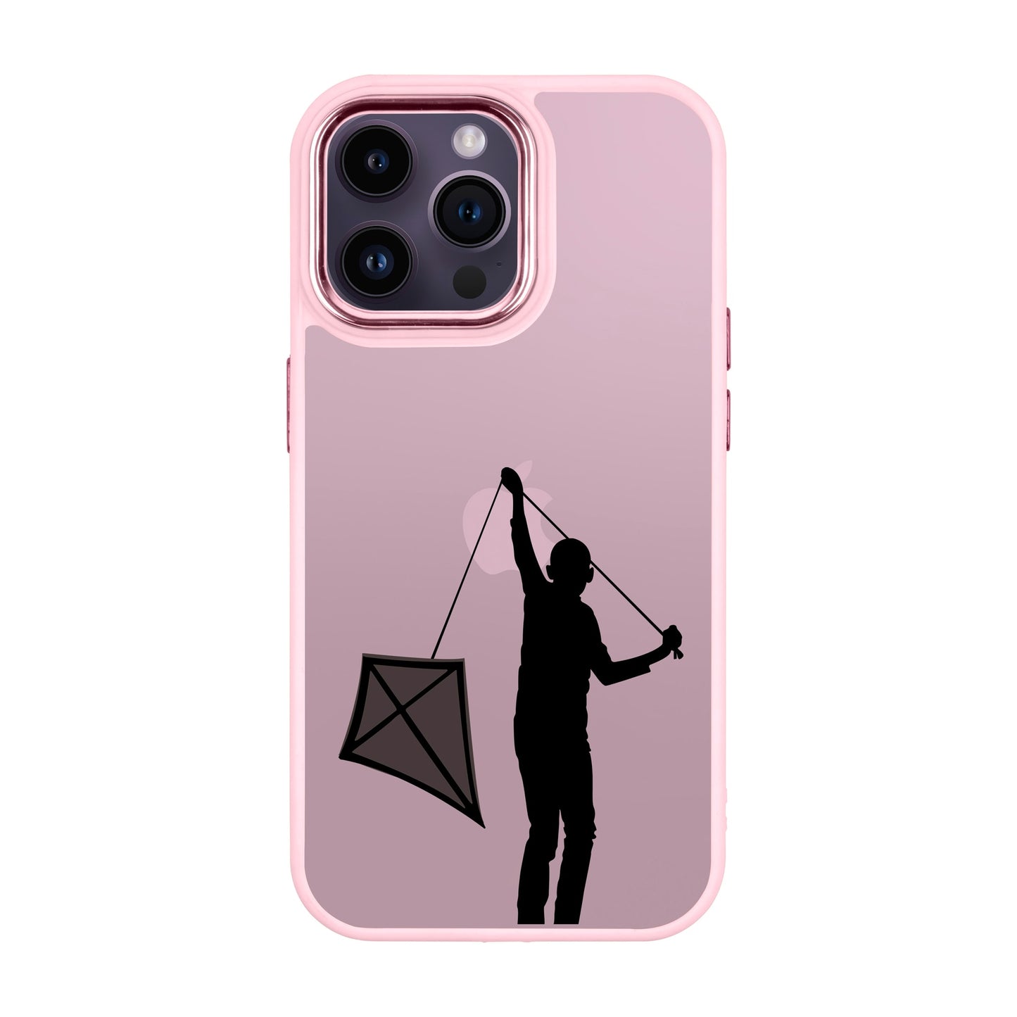 KITE-iPhone 14 Pro Max Proof Kılıf