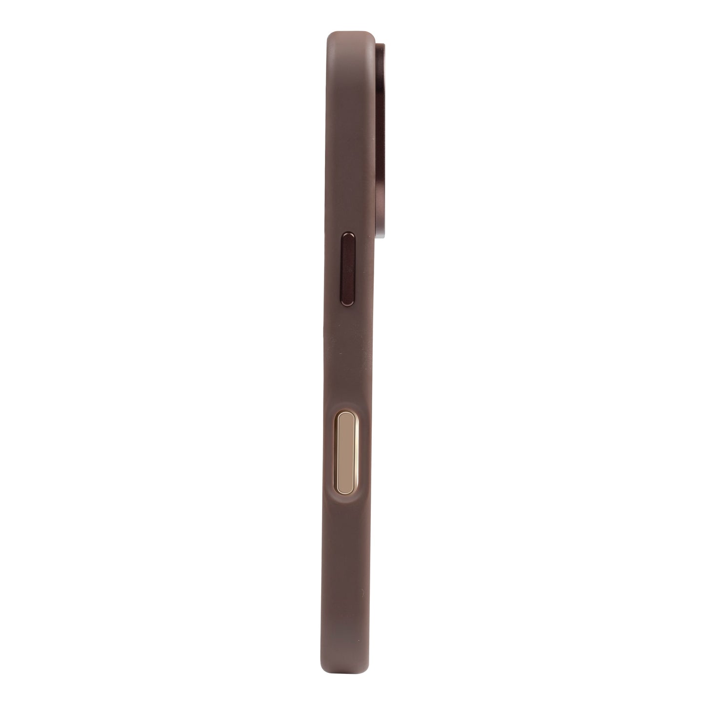 VASE-iPhone 16 Pro Max Rise Kılıf MagSafe Özellikli
