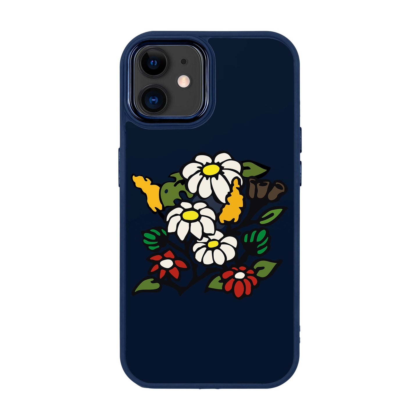 BUNDLE-iPhone 11 Proof Kılıf