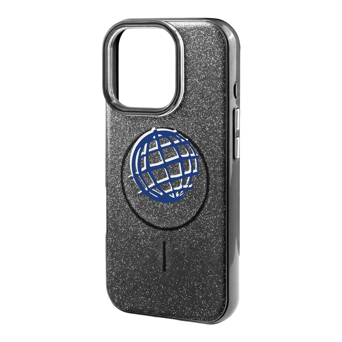 GLOBE-iPhone 16 Pro Max Radiant Kılıf MagSafe Özellikli
