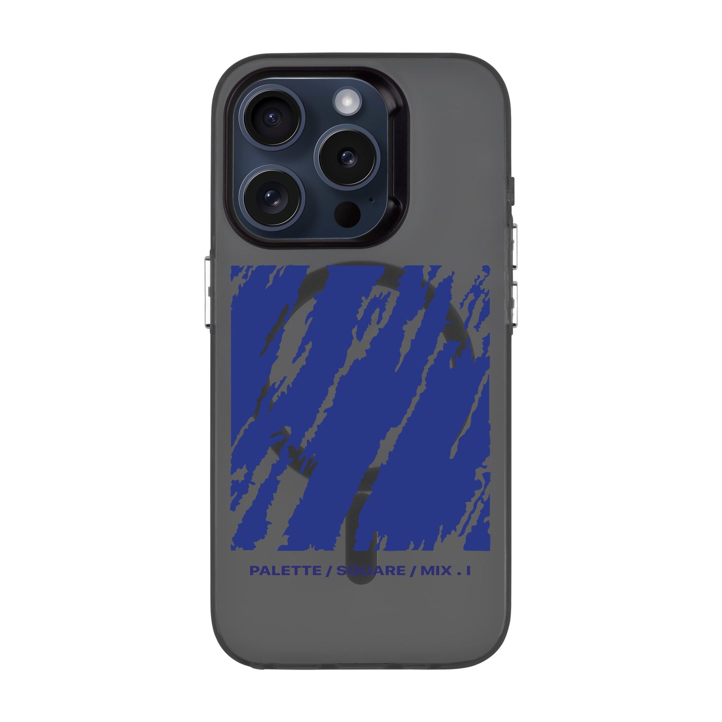 PALETTE-iPhone 13 Pro Hold Kılıf MagSafe Özellikli
