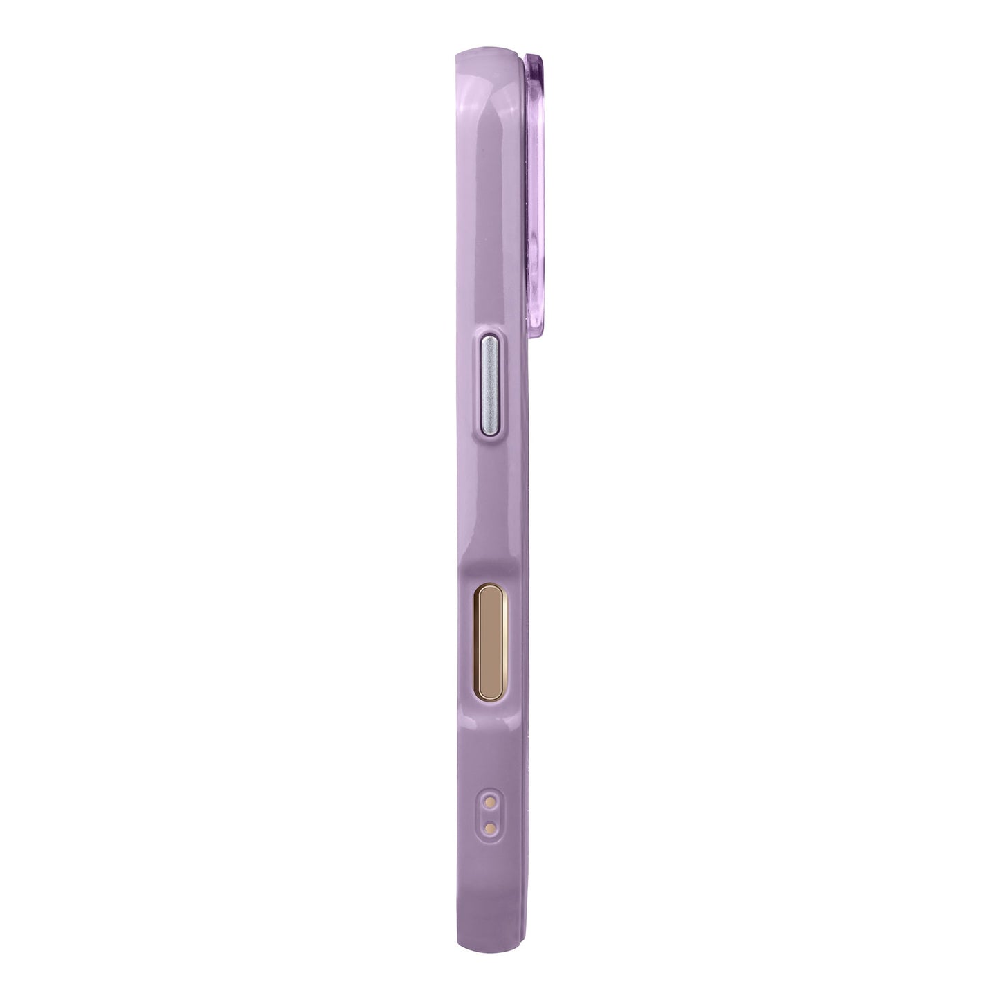 GRACIOUS-iPhone 14 Radiant Kılıf MagSafe Özellikli