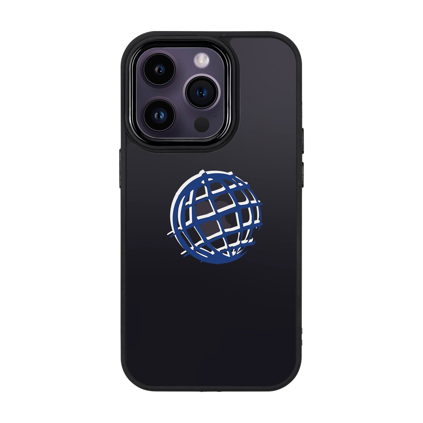 GLOBE-iPhone 14 Pro Proof Kılıf