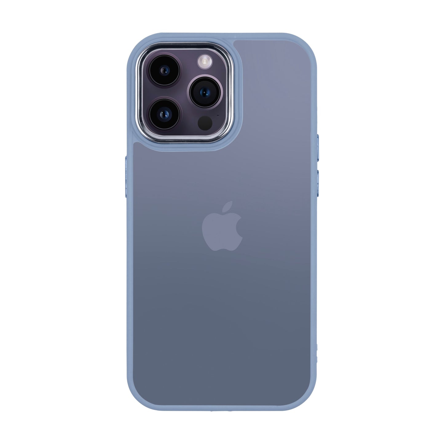 NEW-iPhone 14 Pro Max Proof Kılıf