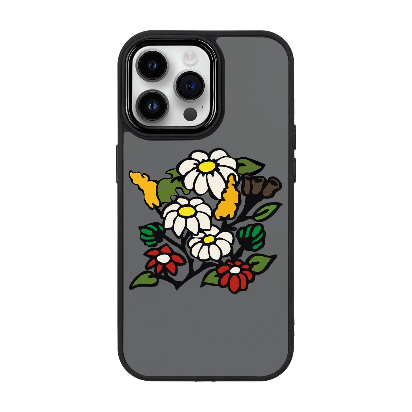 BUNDLE-iPhone 13 Pro Max Proof Kılıf