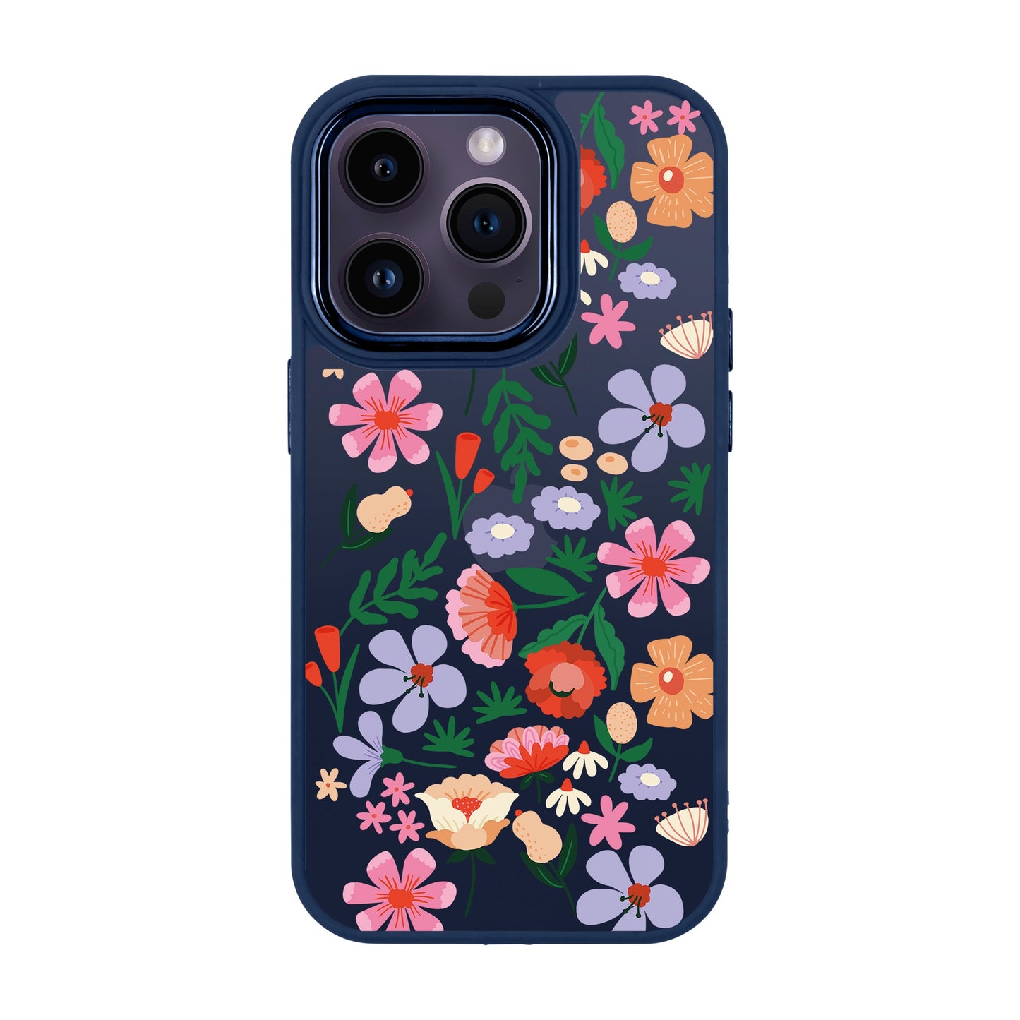 GRACIOUS-iPhone 13 Pro Proof Kılıf