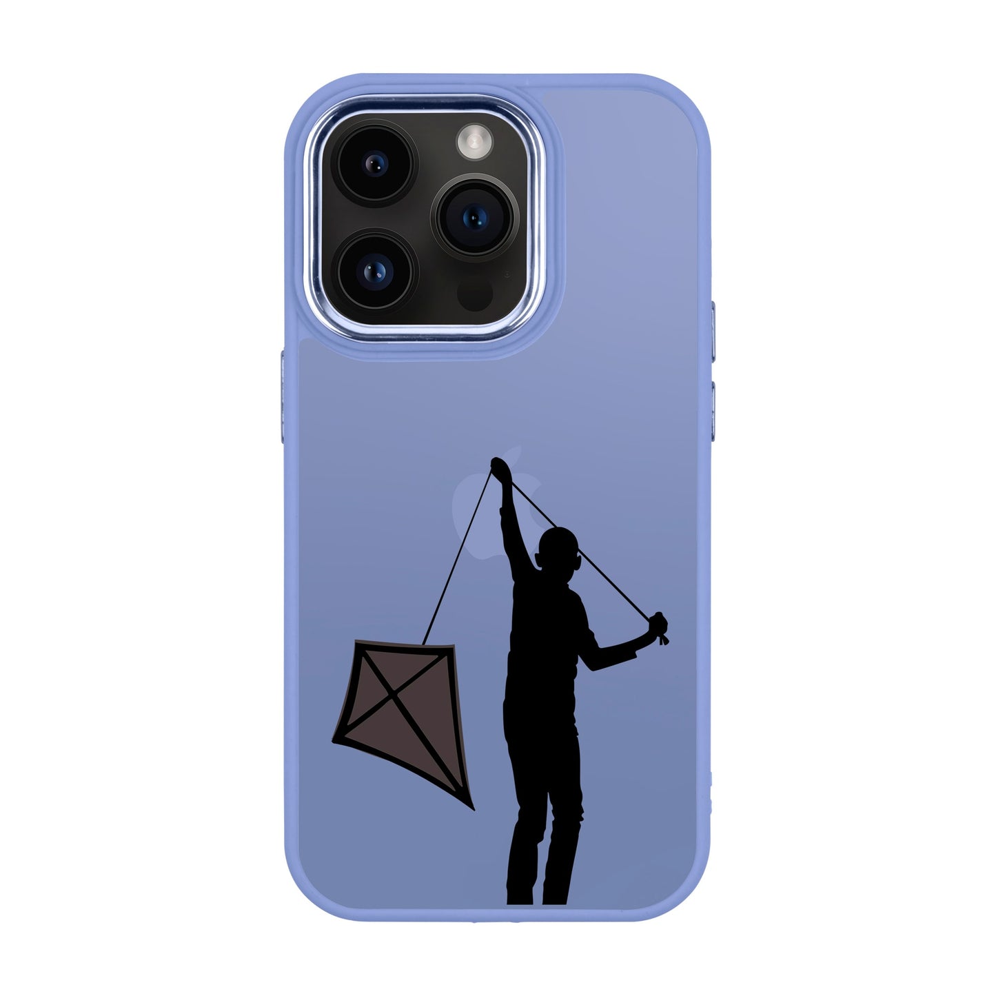 KITE-iPhone 14 Pro Proof Kılıf