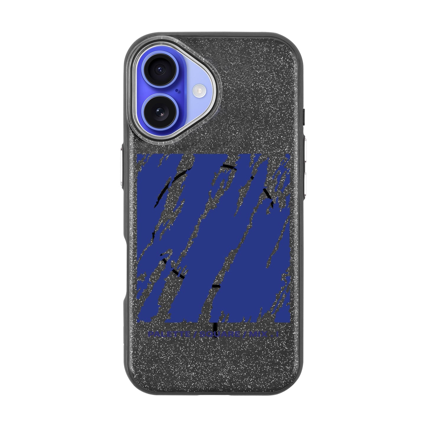 PALETTE-iPhone 16 Radiant Kılıf MagSafe Özellikli