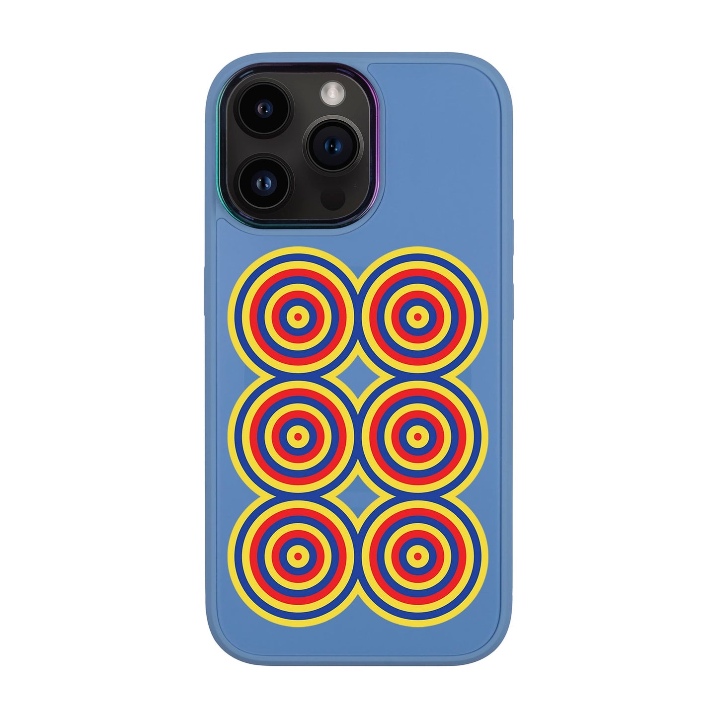 LOLLIPOPS-iPhone 12 Pro Max Vigor Kılıf MagSafe Özellikli