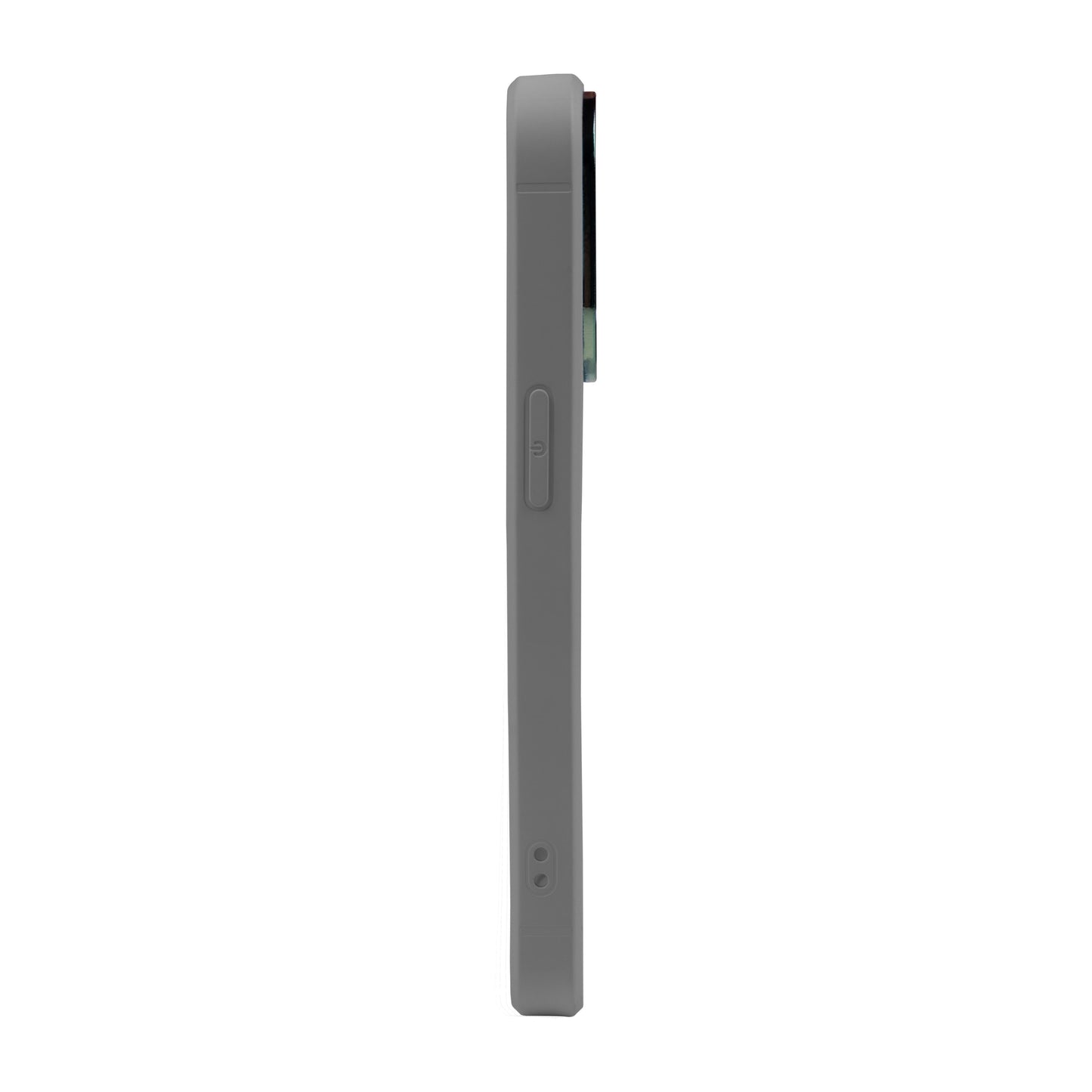 LOOKING FOR GEMS-iPhone 14 Pro Max Vigor Kılıf MagSafe Özellikli
