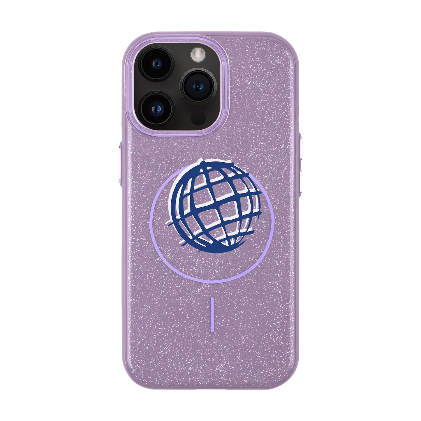 GLOBE-iPhone 14 Pro Max Radiant Kılıf MagSafe Özellikli