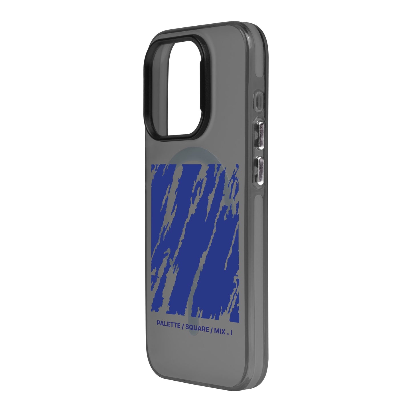 PALETTE-iPhone 15 Pro Max Hold Kılıf MagSafe Özellikli