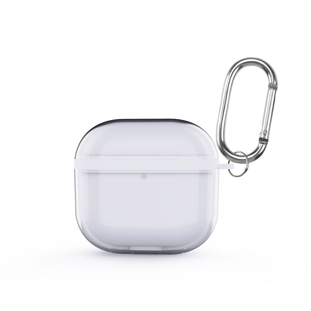 NEW-Apple AirPods 4 Lantern Kılıf