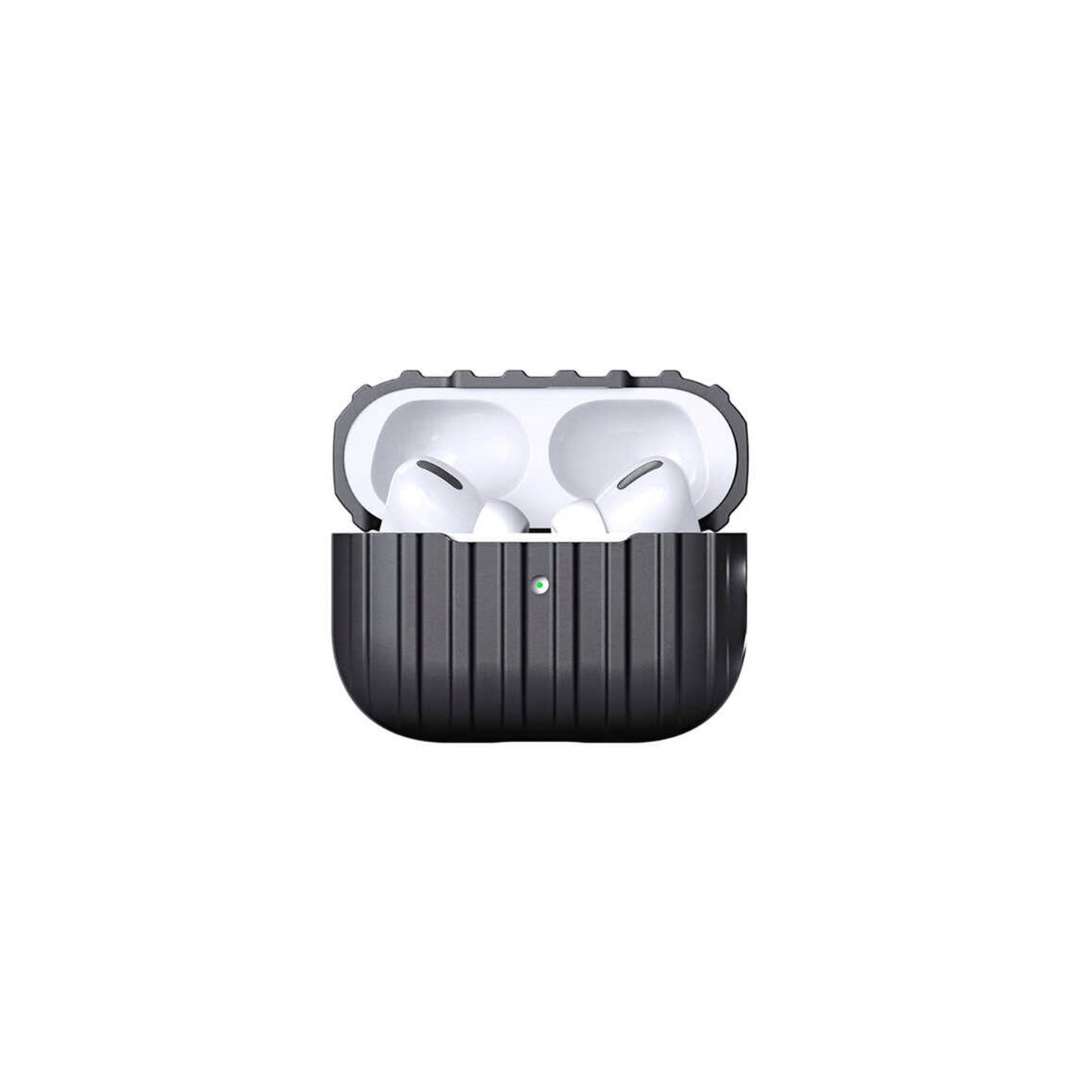 NEW-Apple AirPods Pro / Pro 2 Baggage Kılıf