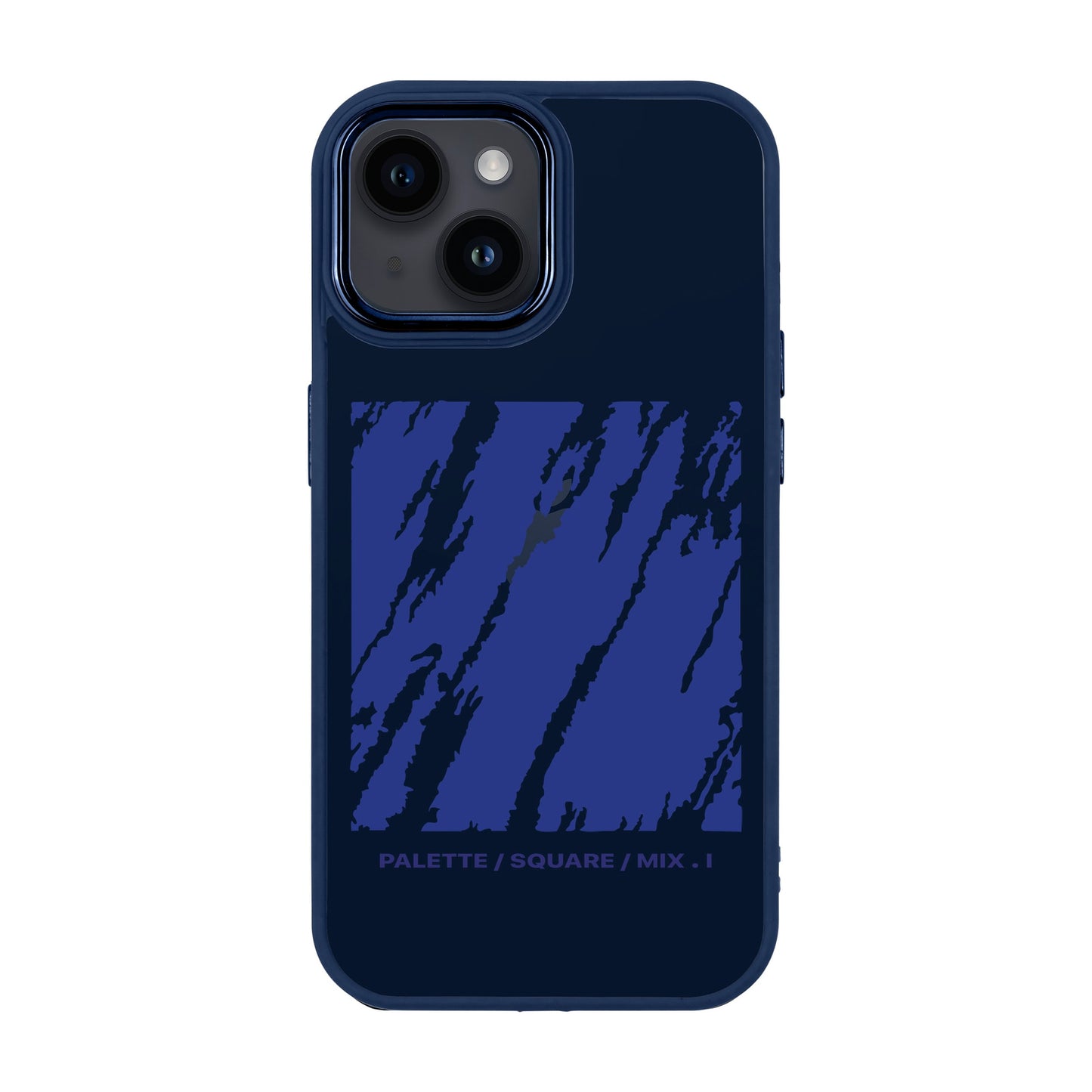 PALETTE-iPhone 13 Proof Kılıf