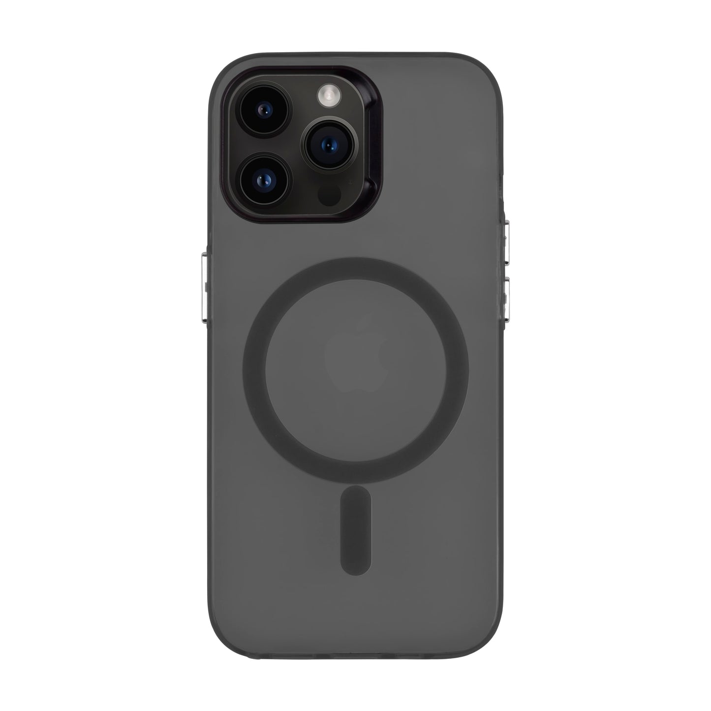 NEW-iPhone 14 Pro Max Hold Kılıf MagSafe Özellikli