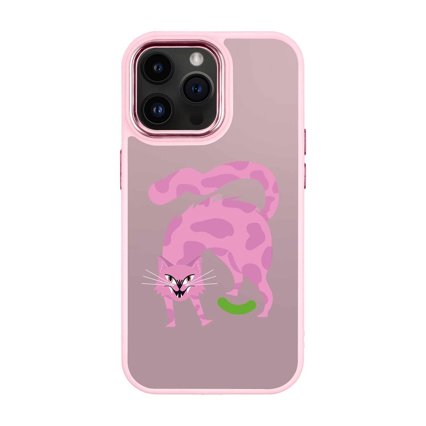 GRUMBLEPAWS-iPhone 13 Pro Max Proof Kılıf