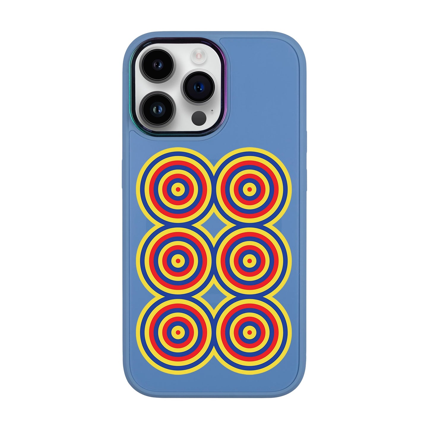LOLLIPOPS-iPhone 12 Pro Max Vigor Kılıf MagSafe Özellikli