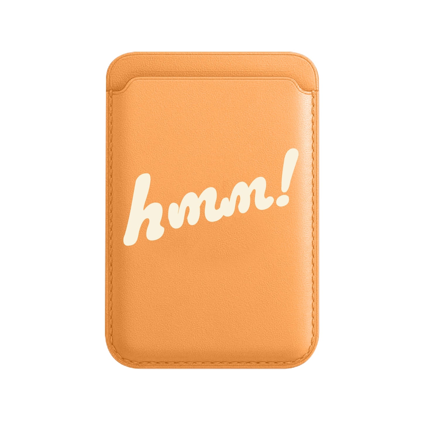 HMM-Leather Kartlık