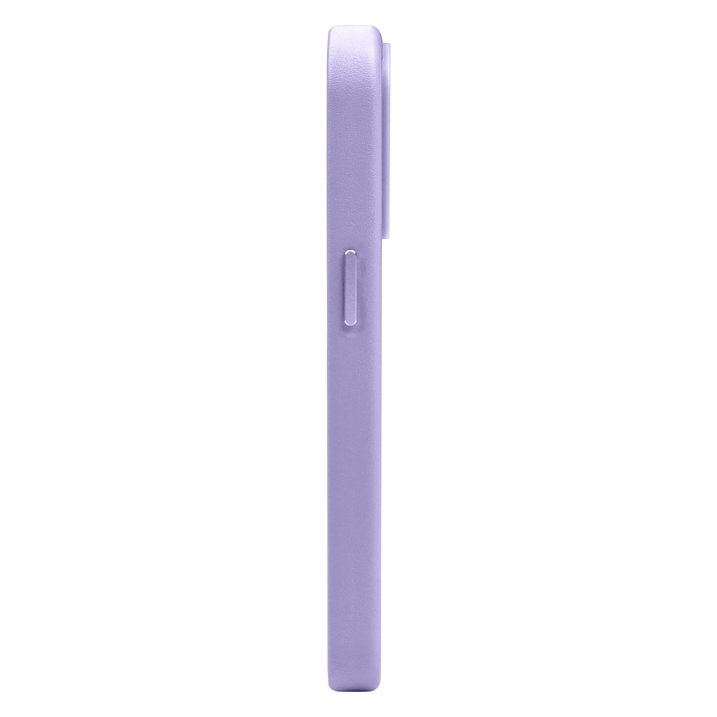 ORTHODONTIST-iPhone 14 Pro Max Leather Kılıf MagSafe Özellikli