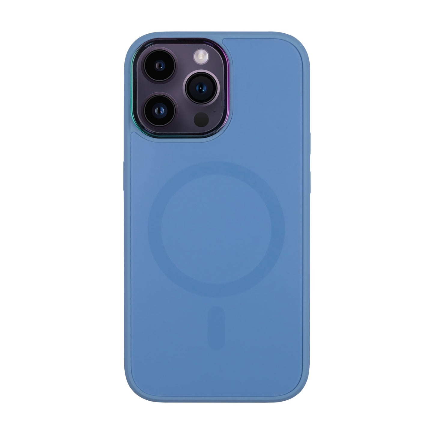 NEW-iPhone 14 Pro Max Vigor Kılıf MagSafe Özellikli