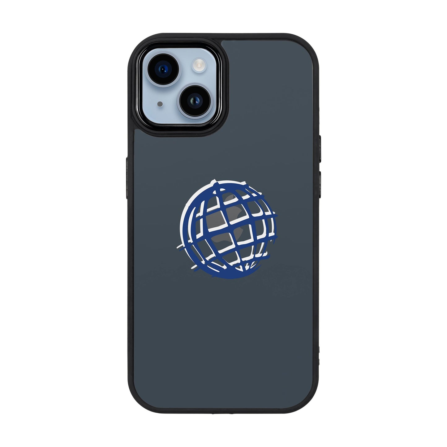 GLOBE-iPhone 14 Plus Proof Kılıf