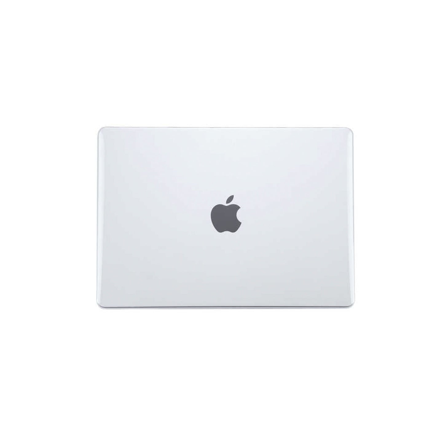 Apple Macbook Pro 16.2 2023 A2780-Macbook Guardi Kılıf