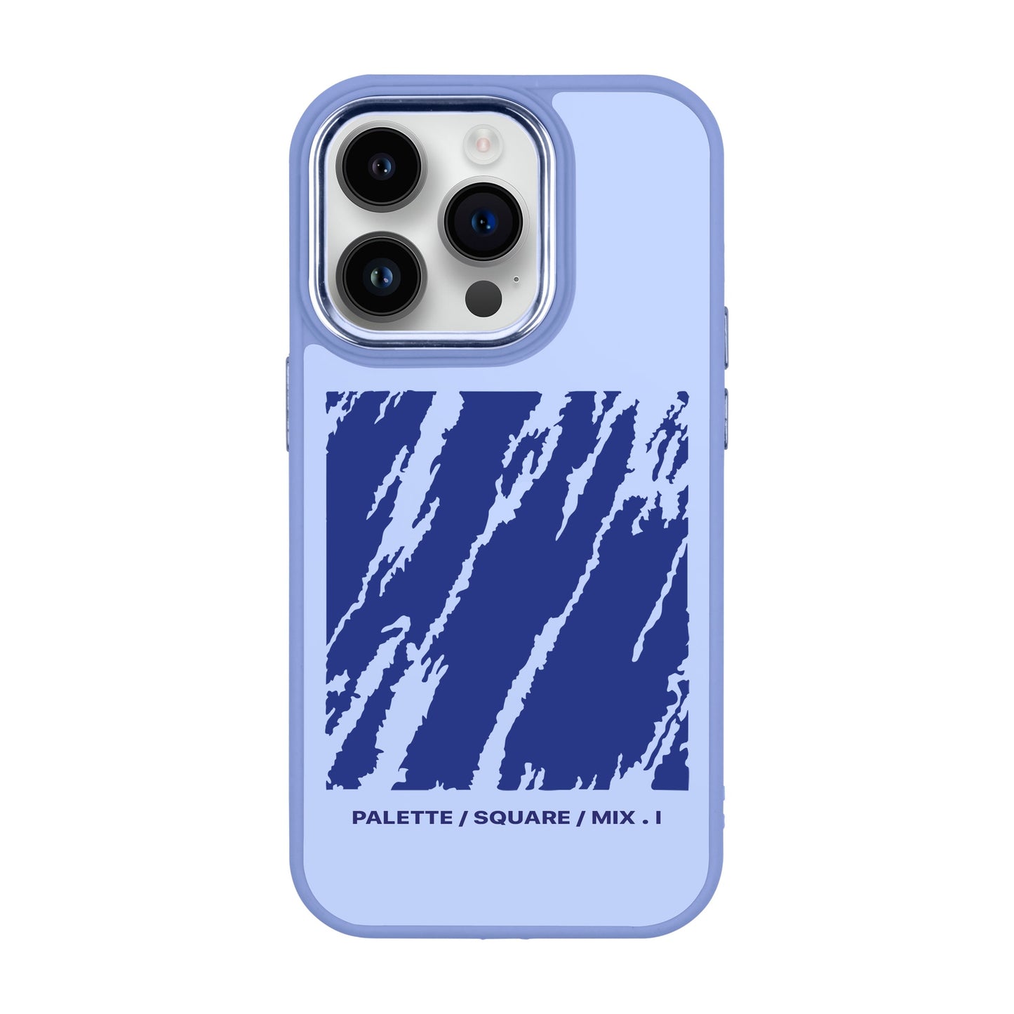 PALETTE-iPhone 13 Pro Proof Kılıf