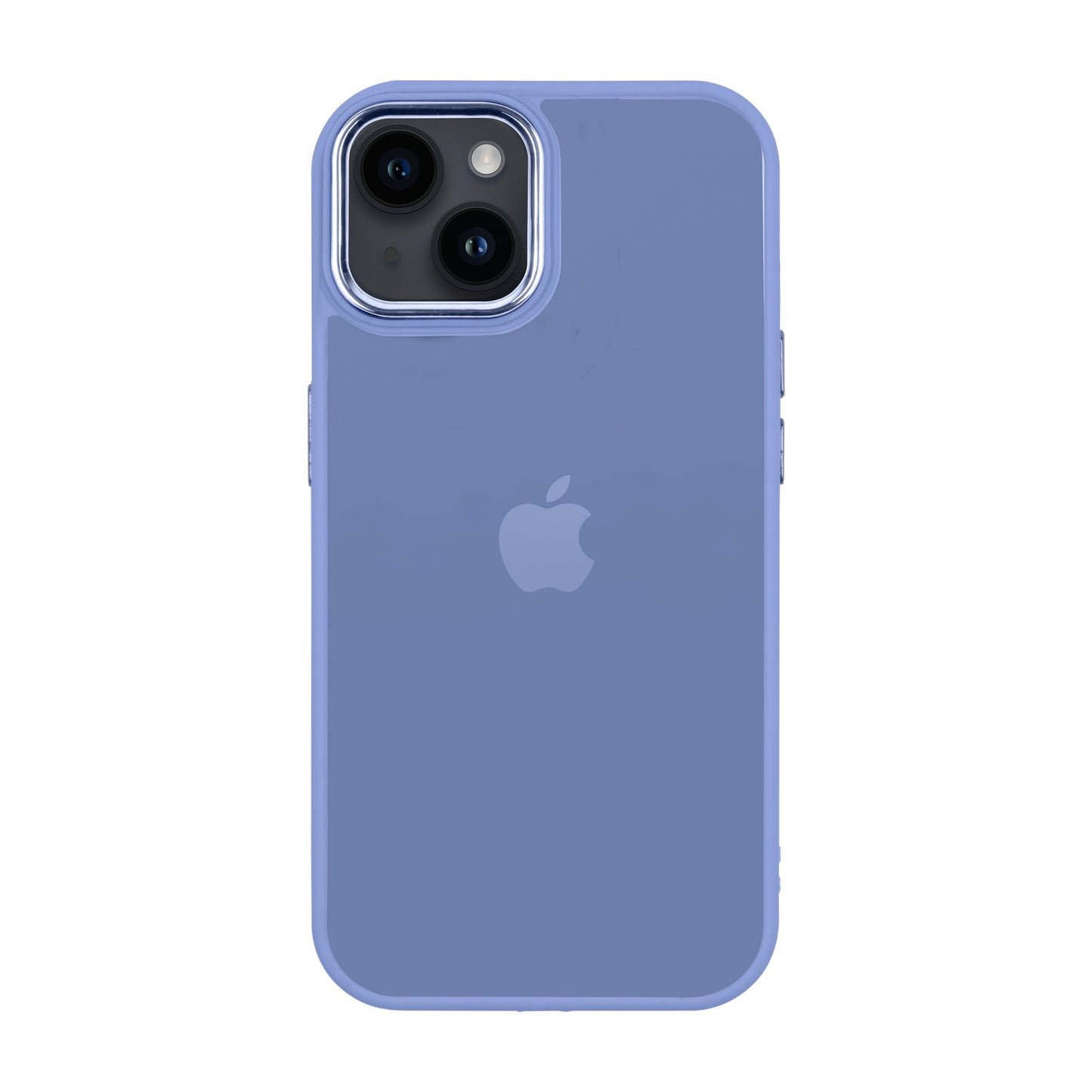 NEW-iPhone 14 Plus Proof Kılıf