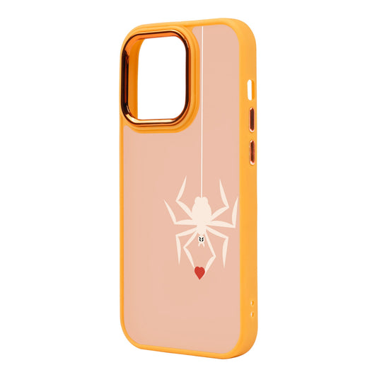 TISSERAND DE LA GRAVITÉ-Proof Kılıf - iPhone 13