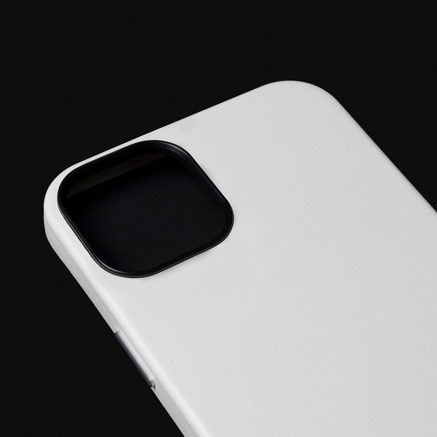 KİŞİSELLEŞTİRİLMİŞ-iPhone 13 Mini Leather Kılıf