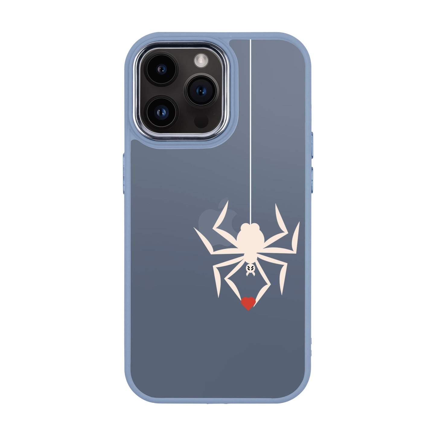 TISSERAND DE LA GRAVITÉ-iPhone 14 Pro Max Proof Kılıf