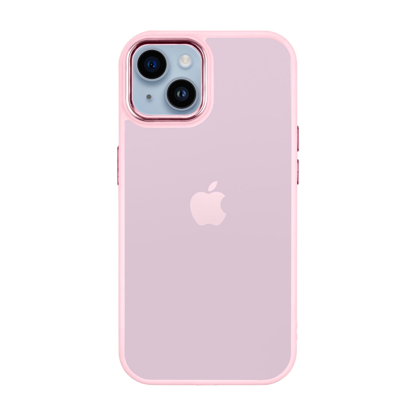 NEW-iPhone 14 Plus Proof Kılıf