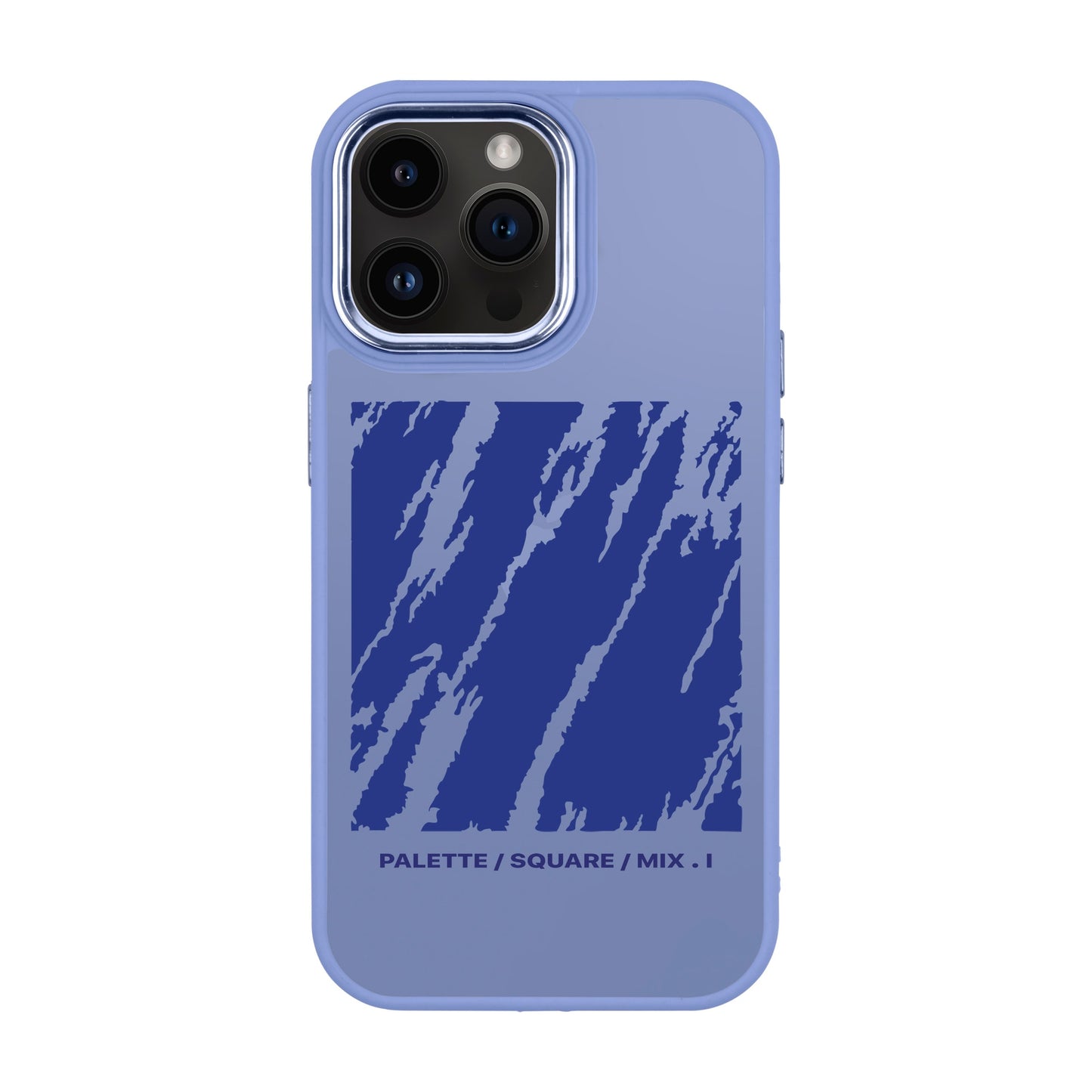 PALETTE-iPhone 14 Pro Max Proof Kılıf